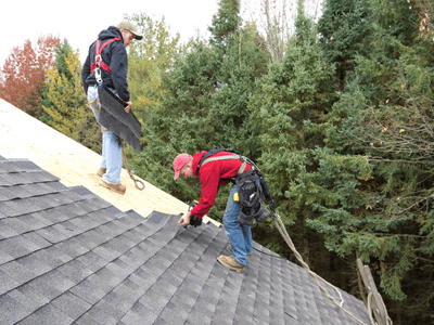 About Leaking Skylight Repair Pros East Dennis, MA